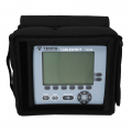 Tempo TV220 CableScout Cable Fault Locator-