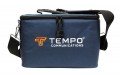 Tempo TV220CASE Case for TV220 with shoulder strap-