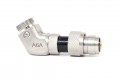 Tempo U60 BH Universal 60&amp;deg; Adapter for Bulkhead Tip FIP100-