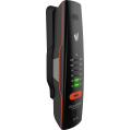 Tempo WMRF8 WaveMon RF-8 with E- and H-Field monitoring, for frequencies up to 8 GHz-