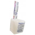 Testex MEDIUM Press-O-Film Replica Tape, Medium Grade-