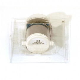 Testo 0390 0070 O2 Sensor Measuring Cell for Testo 300, 335 and 350 Series-