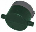 Testo 0390 0081 SO2 Replacement Sensor, 0-5000 ppm-