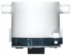 Testo 0393 0002 O2 Measuring Cell Sensor-