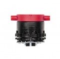 Testo 0393-0105 CO Sensor for the Testo 300 Combustion Analyzer, H2-compensated-