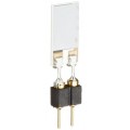 Testo 0420 0006 Replacement Humidity Sensor-