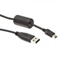 Cable Connectors