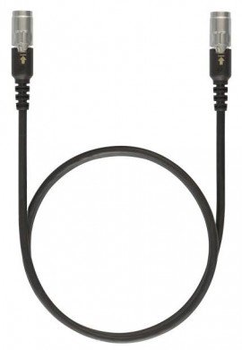 Testo 0449 0076 Connection cable, 5m-