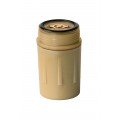 Testo 0515 1901 Large Battery for 190 and 191 series data loggers-