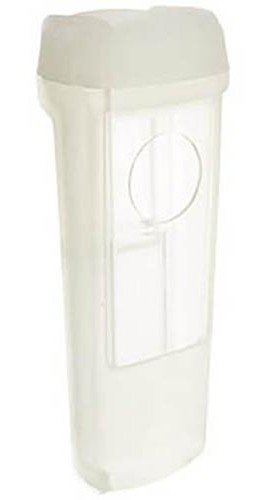 Testo 0516 0220 Case for Reference Class Instruments-