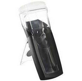 Testo 0516 0222 TopSafe with 2 Attachment Magnets-