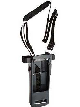 Testo 0516 0401 Soft Case for Reference Class Instruments-