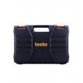 Testo 0516 1200 Carrying Case, 17.87 x 12.44 x 4.37&quot;-