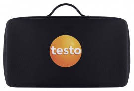 Testo 0516 4401 Combi-Case for the 440-