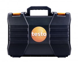 Testo 0516 4401 Transport case for Testo 440 kits-