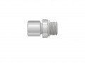 Testo 0554 0098 Cone with knurled screw-