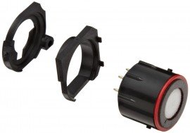 Testo 0554 0226 Replacement Co Sensor for Testo 325M-