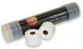 Testo 0554 0600 Smoke Paper Roll Dispenser-