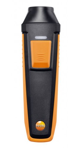 Testo 0554 1111 Universal Bluetooth Handle for the 440-