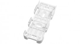 Testo 0554 1841 Wall Bracket-