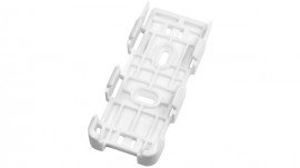 Testo 0554 1841 Wall Bracket-