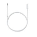 Testo 0554-2005 Extension Cable for Digital Probes,  8.2&#039;-