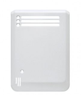 Testo 0554 2012 Deco-Cover for the Testo 160 IAQ Datalogger-