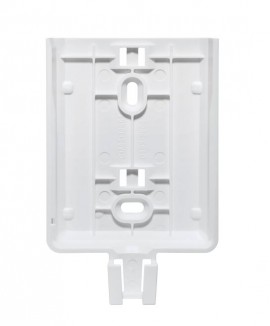 Testo 0554-2015 Wall Bracket for the 160 IAQ Data Logger-