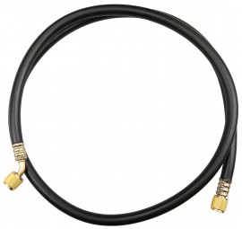 Testo 0554 2117 Vacuum Hose, low loss-