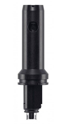 Testo 0554 2160 Handle Adapter for Flow Probes-