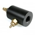 Valves