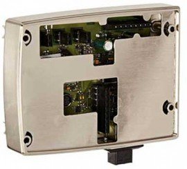 Testo 0554 6656 Field Installable Ethernet Module-