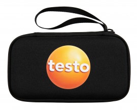 Testo 0554 8600 Carrying Case-