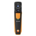 Testo 860i Thermal Imaging Camera, 256 x 192, -4 to 662 °F-