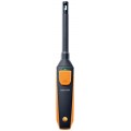 Testo 605i Thermo-hygrometer Wireless Smart Probe-