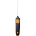 Testo 905i Thermometer Wireless Smart Probe-