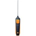 Testo 905i Thermometer Wireless Smart Probe-
