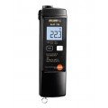 Testo 720-EX Explosion-proof RTD Thermometer-