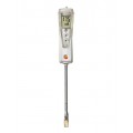 Testo 270 Cooking Oil Test Kit-