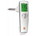 Testo 0563-2752-03 270 Cooking Oil Tester-