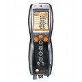 Rental - Testo 330-1G LL Kit #2 Combustion Analyzer with Probes and Printer-