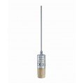 Testo 191-T2 HACCP Temperature Data Logger with rigid probe, 115 mm-