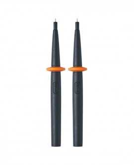Testo 0590 0015 Replacement Measuring Tips for the 755 Series-