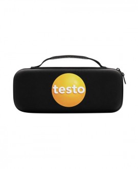 Testo 0590 0018 Carrying Case for the 750 &amp; 755 Series-