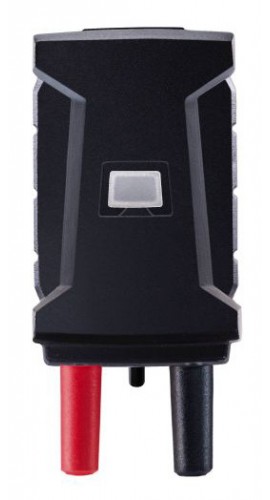 Testo 0590 0021 Adapter for Type K Thermocouples-