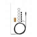 Testo 0600 8894 Thermocouple for Exhaust Gas -