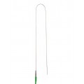 Testo 0602 0493 Flexible, Low-mass Immersion Probe, Type K TC-