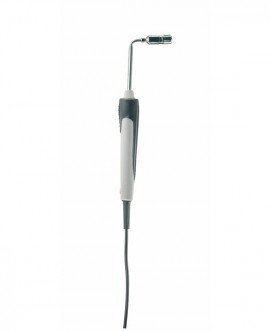 Testo 0602 0993 90&amp;deg; Angle Surface Probe, Type K TC-