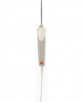 Testo 0603 1793 Air Probe, Type T TC-