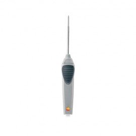 Testo 0613 1002 Wireless Penetration Probe, NTC-